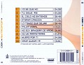 OBK Antropop Hispavox CD Spain 5262812 2000. Subida por Winny